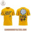 boston bruins grateful dead night 2025 hoodie 4.jpg