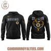 boston bruins nurses night hoodie 2.jpg