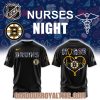 boston bruins nurses night hoodie 3.jpg