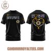 boston bruins nurses night hoodie 4.jpg