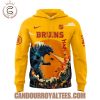 boston bruins x godzilla 2025 hoodie 2.jpg