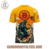 boston bruins x godzilla 2025 hoodie 6.jpg