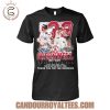 boston red sox mike creenweell 1963 2025 thank you for the memories t shirt 1.jpg