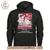 boston red sox mike creenweell 1963 2025 thank you for the memories t shirt 4.jpg