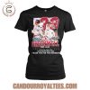 boston red sox mike creenweell 1963 2025 thank you for the memories t shirt 5.jpg