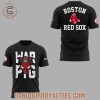 boston red sox war pig 35 t shirt hoodie 2.jpg