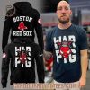boston red sox war pig 35 t shirt hoodie 3.jpg