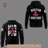 boston red sox war pig 35 t shirt hoodie 4.jpg