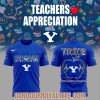 brigham young teachers appreciation 2025 hoodie 3.jpg