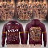 brisbane broncos 2025 nrl grand finals premiers tshirt hoodie 2.jpg