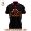 brisbane broncos 2025 premiers polo shirt 2.jpg