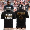 brisbane broncos never back down were the broncos tshirt hoodie 1.jpg