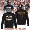 brisbane broncos never back down were the broncos tshirt hoodie 2.jpg