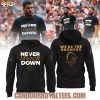 brisbane broncos never back down were the broncos tshirt hoodie 3.jpg