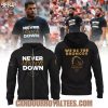 brisbane broncos never back down were the broncos tshirt hoodie 4.jpg