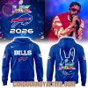 buffalo bills bad bunny hoodie 1.jpg