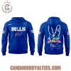 buffalo bills bad bunny hoodie 2.jpg