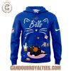 buffalo bills cat day hoodie 2.jpg