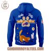 buffalo bills cat day hoodie 3.jpg