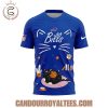 buffalo bills cat day hoodie 5.jpg