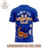 buffalo bills cat day hoodie 6.jpg