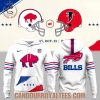 buffalo bills classic returns uniforms hoodie 1.jpg