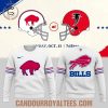 buffalo bills classic returns uniforms hoodie 2.jpg