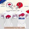 buffalo bills classic returns uniforms hoodie 3.jpg