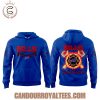 buffalo bills firefighter appreciation hoodie 2.jpg