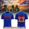 buffalo bills firefighter appreciation hoodie 3.jpg