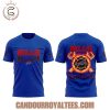 buffalo bills firefighter appreciation hoodie 4.jpg