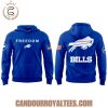 buffalo bills freedom hoodie 2.jpg