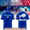 buffalo bills freedom hoodie 3.jpg