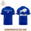 buffalo bills freedom hoodie 4.jpg
