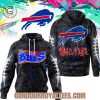 Kansas City Chiefs Graffiti For Life Design Shirts Kansas City Chiefs Graffiti For Life Design Shirts