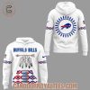 buffalo bills indigenous people hoodie 2.jpg