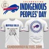 buffalo bills indigenous people hoodie 3.jpg