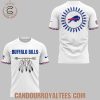 buffalo bills indigenous people hoodie 4.jpg