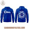 buffalo bills mechanic hoodie 2.jpg