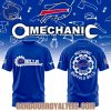 buffalo bills mechanic hoodie 3.jpg
