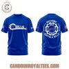 buffalo bills mechanic hoodie 4.jpg
