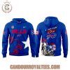 buffalo bills puerto rico 2025 hoodie 2.jpg