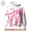 buffalo bills x breast cancer awareness month 2025 hoodie 2.jpg