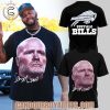 Seattle Mariners Seize The Moment T-Shirt