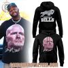 buffalo bills x dion dawkins t shirt 2.jpg