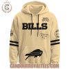 buffalo bills x luke combs beer never broke my heart tour 2025 hoodie 2.jpg