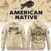 buffalo bills x native american heritage 2025 tshirt hoodie 3.jpg