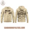 buffalo bills x native american heritage 2025 tshirt hoodie 4.jpg