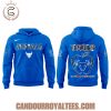 buffalo bulls teachers appreciation 2025 hoodie 2.jpg