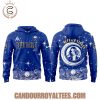 buffalo sabres alanis morissette the triple moon tour hoodie 2.jpg